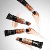 Milani Conceal + Perfect Liquid Highlighter - 02 Stardust (8 ml)