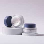 Mizon Hyalugen Gel Le Lift Cream (50 ml)