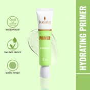 Character Primer Hydrating - PMM002 (30 g)