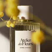 Chloe Atelier Des Fleurs Herba Mimosa EDP (50 ml)