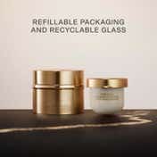 La Prairie Pure Gold Radiance Eye Cream (20 ml)