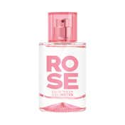 SOLINOTES Rose Eau de Parfum (50 ml)