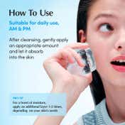 EQQUALBERRY Hyaltoin Flooding Toner (150 ml)