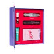 Benefit Cosmetics I Spy Beauty Mini & Fun-Size Most Loved Set (5 pcs)
