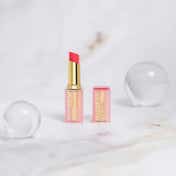 bellaoggi Color Magnifier Lip Balm - Watermelon Ice (3 g)