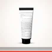 Deconstruct Fluid Brightening Sunscreen Spf 50 Pa++++ Sunscreen With Niacinamide (50 g)