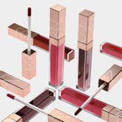 NARS Afterglow Lip Shine - Get Happy (5.5 ml)