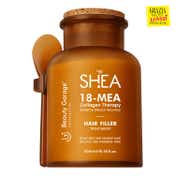 Beauty Garage Shea Collagen Hair Filler Treatment (500 ml)