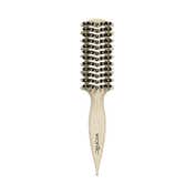 Ikonic Me Vent Curl Brush IKM-2156 - Sand Beige