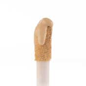PAC Spotlight Liquid Concealer - 02 Skin (15 g)