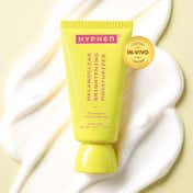 Hyphen Melanoclear Brightening Moisturizer (50 g)
