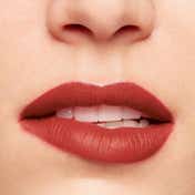 Clarins Joli Rouge Velvet Matte Lipstick - 782V Bell Pepper (3.5 g)