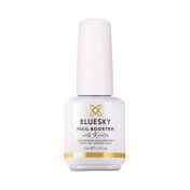 BLUESKY Nail Booster with Keratin (15 ml)
