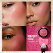 Lakme Work To Play Glam Kit (5 pcs)