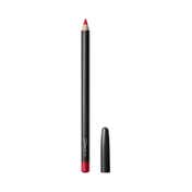 M.A.C Lip Pencil - Cherry (1.45 g)