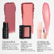 NARS The Multiple Blush - Dazed (8 g)