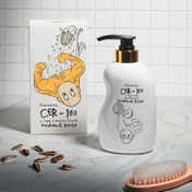 Elizavecca CER-100 Collagen Coating Hair Treatment Rinse (500 ml)