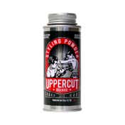 UPPERCUT DELUXE Styling Powder (20 g)