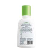 Cetaphil Moisturizing Lotion (60 ml)