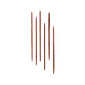 Bobbi Brown Lip Tint Liner - Desert Dusk (1 ml)