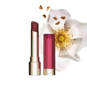 Clarins Lip Oil Balm - 06 (2.9 g)