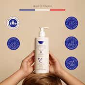 Embryolisse Lait Creme Fluid+ (400 ml)