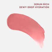 KIRO Fleur Serum Lip Balm - Carnation Blush (2 g)