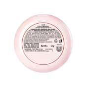 Lakme 9to5 Hya Beach Edit Cushion Foundation, SPF40, Full Matte Coverage C 300-Cool Cinnamon (12 g)