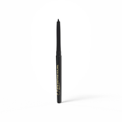 The Body Shop Eye Define Kajal - Black (0.3 g)