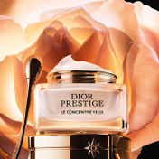 DIOR Prestige Le Concentre Yeux - Anti Aging Eye Cream (15 ml)