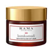 Kama Ayurveda Kumkumadi Soft Cream (8 ml)