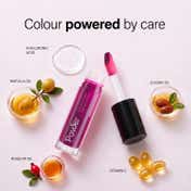 Power Beauty Super Gloss tinted Lip Oil - Mauve 03 (4 ml)