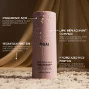 OUAI Bond Repair Balm (142 ml)