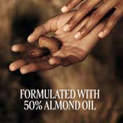 L'occitane Almond Supple Skin Oil (40 ml)