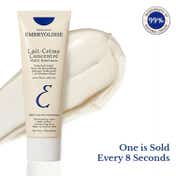 Embryolisse Lait-Creme Concentre Moisturizer and Primer (75ml)