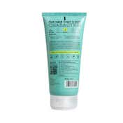 Moxie Beauty Ultra Hydrating Conditioner for Dry and Frizzy Hair (175 ml)