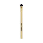 Dolce&Gabbana Ultra-Soft Eyeshadow Shader Beauty Brush - Gold (1 pc)
