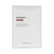 KOCOSTAR Modeling Pack Multi-Grain (23 g)
