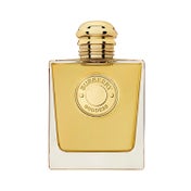 Burberry Goddess Eau de Parfum Intense for Women (100 ml)