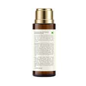 Forest Essentials Oud & Green Tea Silkening Shower Wash (50ml)