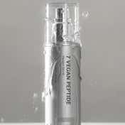 Mizon 7 Vegan Peptide Booster Serum (150 ml)