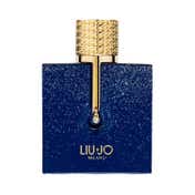 LIU JO Milano Eau De Parfum (30 ml)