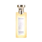 Bvlgari Eau Parfume The Imperial Eau de Toilette (75 ml)