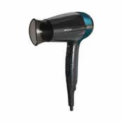 Havells 3-In-1 Hair Dryer 1200W HD4161 - Black