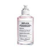 Maison Margiela Replica Springtime In A Park Eau De Toilette (100ml)