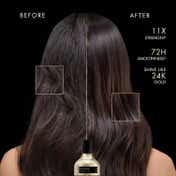 Nexxus Promend oil Resurrection Hair Serum, Bond Repair & Fizz Reduction (30 ml)