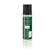 Playboy On The Run Deo (200 ml)