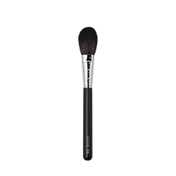 Daily Life Forever52 Academic Bronzer Brush -FX014
