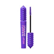 Benefit Badgal Bang! Bigger, Badder Volumizing Mascara - Electric Purple (8.5 g)