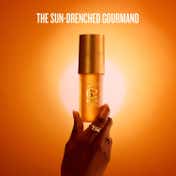 Sol de Janeiro Cheirosa 62 Intense Perfume Mist for Women (90 ml)